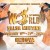 14th World Salsa Meeting 2024