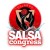 Orlando Salsa Congress 2026