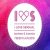 I Love Sensual Berlin Spring Festival 2019
