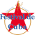 Festival De Cuba Stuttgart 2019