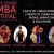 London Timba Festival with Osmani Segura