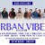 URBAN VIBES 4TH EDITION