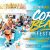 Corfu Beach Festival – (Jindungo) Edition V