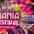 Mania Festival 1st Edition