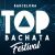 Top Bachata Festival 2019