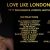 Love Like London 2019