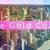 Australian Dance Cup 2019 – Gold Coast