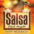 Salsa Wednesdays – Relaunch at Niche Bar!