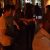 Salsa Wednesdays at Niche Bar