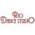 Rio Dance Studio