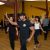 Monday Salsa Classes & Social Dancing