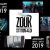Zouk Station 4.0