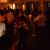Salsa Wednesdays at Niche Cocktail Bar & Restaurant