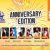 15th Fanta Dance Festival 2019 – Anniversary Edition