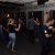 Salsa Wednesdays at Niche Bar