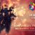 5th World Stars Salsa Festival 2019