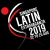 Singapore Latin Extravaganza 2019