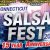 CT Salsa Fest 2019