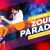 Zouk Paradise! Dance Party + Free Class