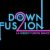 Down 2 Fusion: Grand Opening Party!