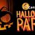 Casa Salsa’s Annual Halloween Bash 2018