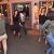 Salsa Wednesdays at Niche Cocktail Bar & Restaurant