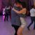 Bachata Lessons & Social dancing