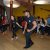 Monday Salsa Classes & Social Dancing