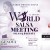 15° World Salsa Meeting
