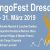 TangoFest Dresden