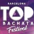 POSTPONED - Top Bachata Festival 2022