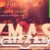 Cloud 9 Zouk X-mas Party – Red Theme