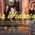 Salsa Wednesdays at Niche Cocktail Bar & Restaurant