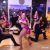 Salsa Fusion LI 4th Anniversary Social December 14th, 2018