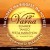 12th Varna Summer TANGO Fest & Marathon 2024
