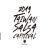 Taiwan Salsa Carnival 2019