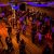 Ignite Nov16: Latin Social Dance Party: 2 DanceFloors