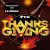 4th Annual Pre Thx-Giving Bash Live Band, dance classes