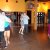 Kizomba Practica