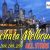 Bachata Melbourne All Stars 2019