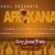 Afrikana Fridays