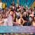 Unidos: Kizomba & Bachata Festival Melbourne Vol.3