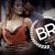 Bachata Republiq