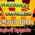 9th National Salsa Congress