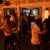 Bachata & Salsa Classes & Salsa Club Dancing