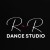 RnR Dance Studio
