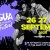 Agua Salsa Festival