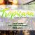 Tropicana – Latin Paradise – 11 Dec