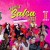 World Salsa Festival! Memorial Weekend 2025
