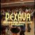 Pexava Thursday Social at Holborn (31st January)